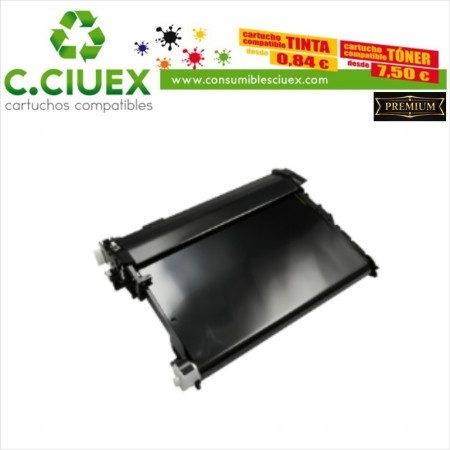 UNIDAD DE TRANSFERENCIA COMPATIBLE JC96-06292A/JC93-01540A
