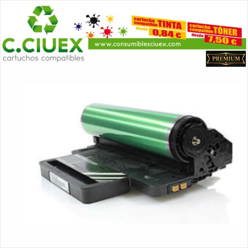 TAMBOR COMPATIBLE SAMSUNG CLT-R409/CLT-R407