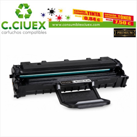 Toner Compatible Samsung ML1640