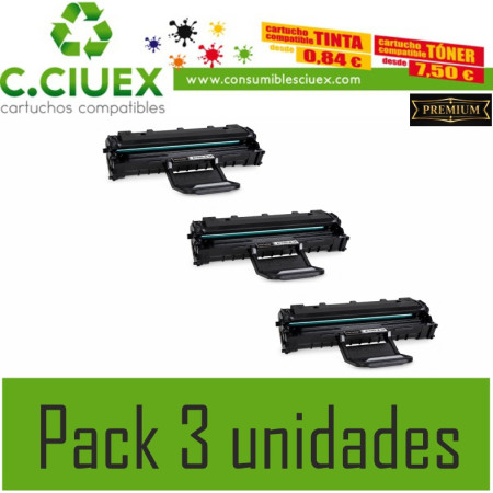 Toner Compatible Samsung ML1640