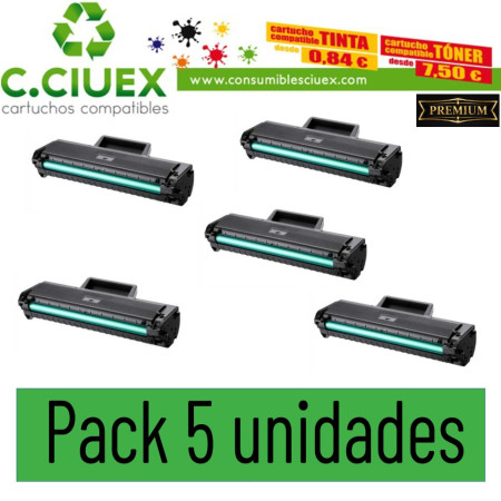 Toner Compatible Samsung D1042/1660