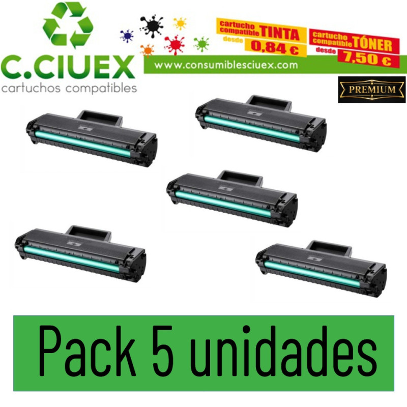 Toner Compatible Samsung D1042/1660