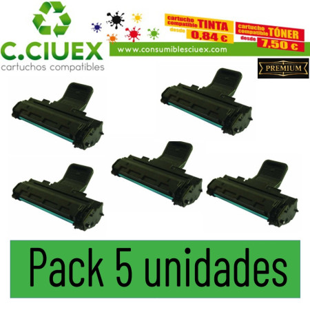 Toner Compatible Samsung ML1610