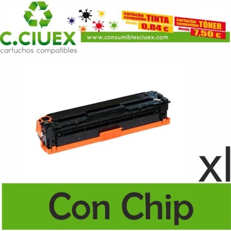 TONER COMPATIBLE HP W2210XL