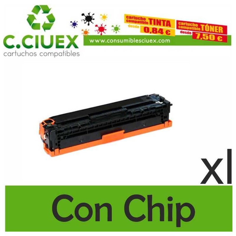 TONER COMPATIBLE HP W2210XL