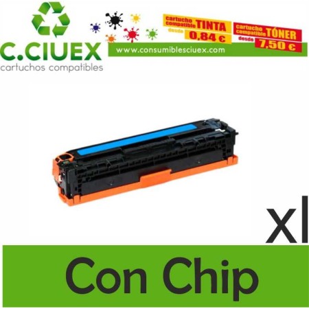 TONER COMPATIBLE HP W2210XL