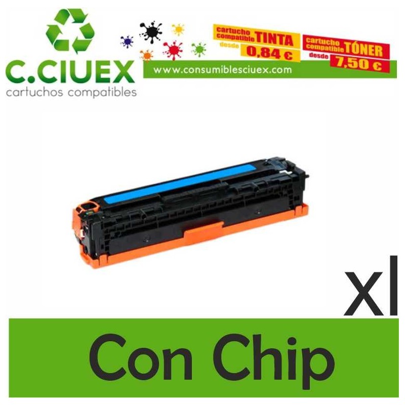 TONER COMPATIBLE HP W2210XL