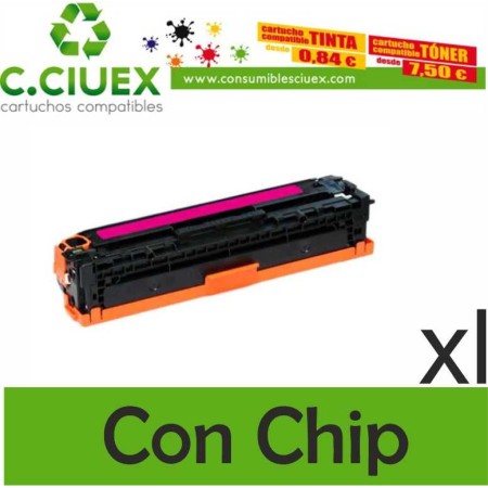 TONER COMPATIBLE HP W2210XL