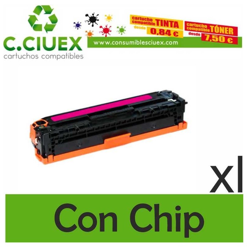 TONER COMPATIBLE HP W2210XL