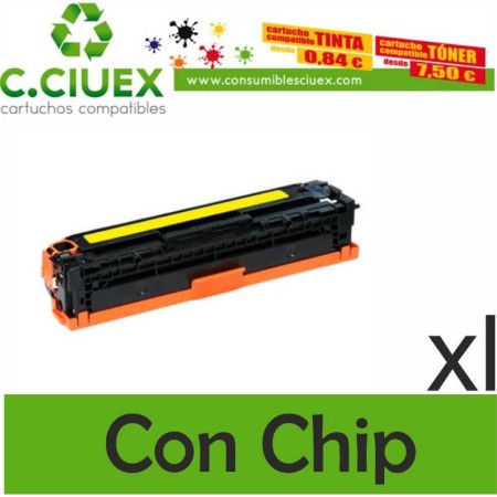 TONER COMPATIBLE HP W2210XL