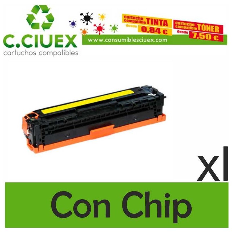 TONER COMPATIBLE HP W2210XL