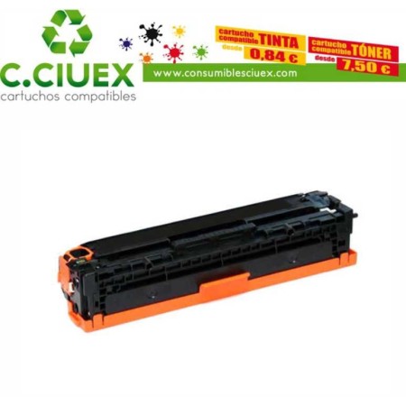 TONER COMPATIBLE HP W2410A
