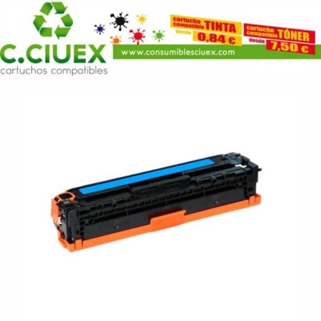 TONER COMPATIBLE HP W2411A