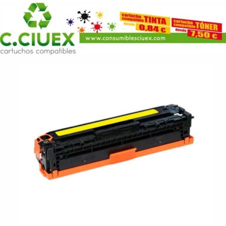 TONER COMPATIBLE HP W2412A