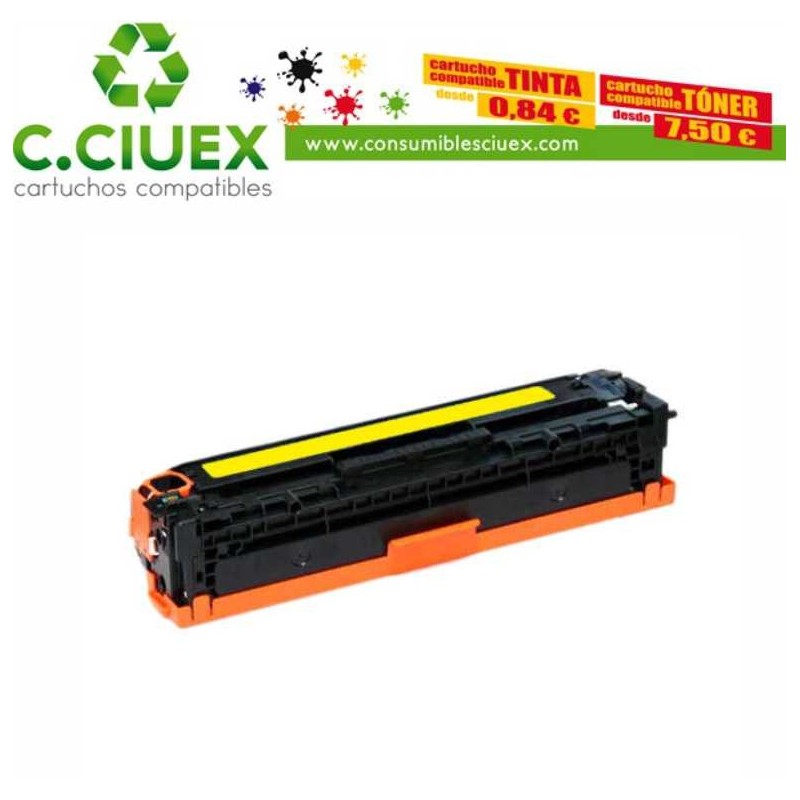 TONER COMPATIBLE HP W2412A