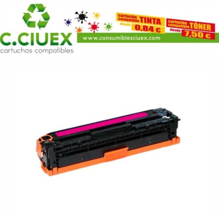 TONER COMPATIBLE HP W2413A