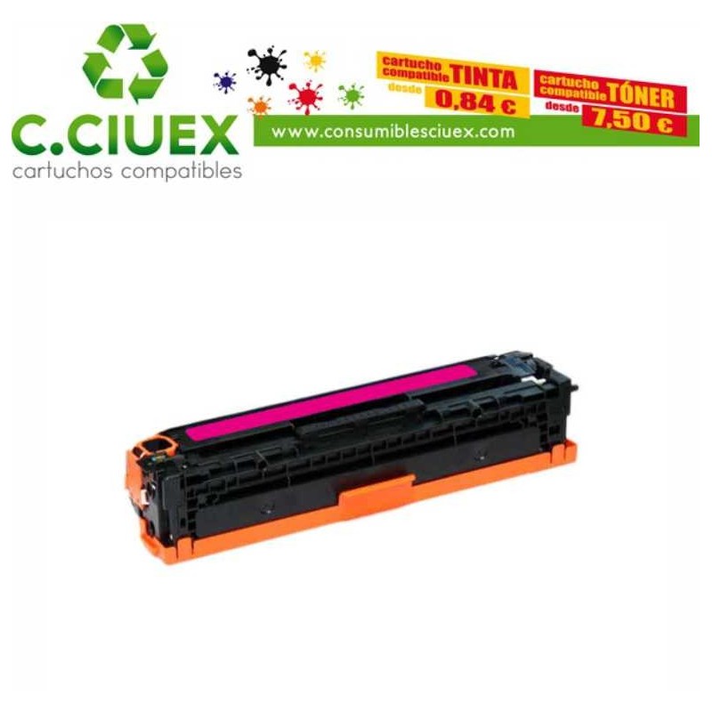 TONER COMPATIBLE HP W2413A