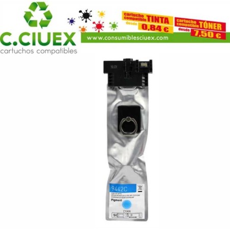 TINTA COMPATIBLE EPSON T9442