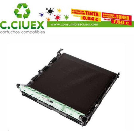 Cinturón de arrastre Original