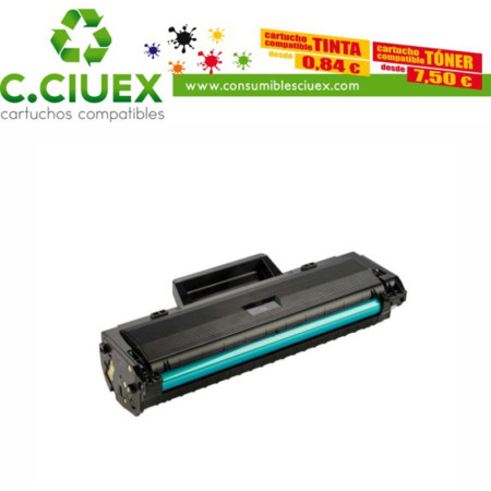 TONER COMPATIBLE HP W1420X