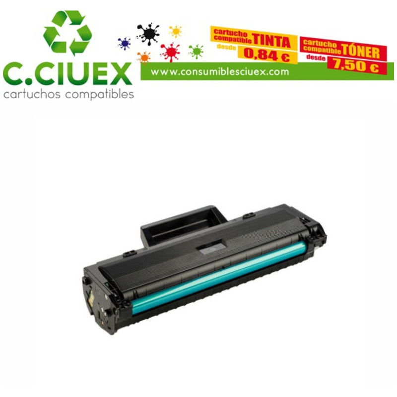 TONER COMPATIBLE HP W1420X