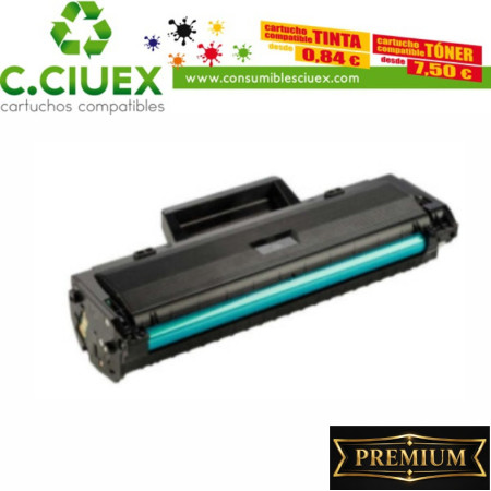 TONER COMPATIBLE HP W 1420XL