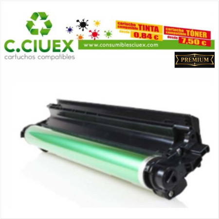 HP CE314A TAMBOR COMPATIBLE