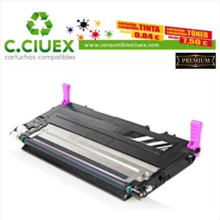 W2073XL COMPATIBLE MAGENTA
