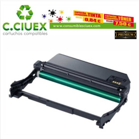 SAMSUNG MLT-R116 TAMBOR DE IMAGEN GENERICO (DRUM)