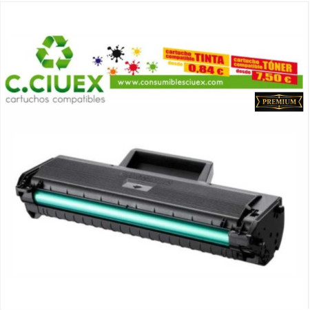 Toner Compatible Samsung D1042/1660