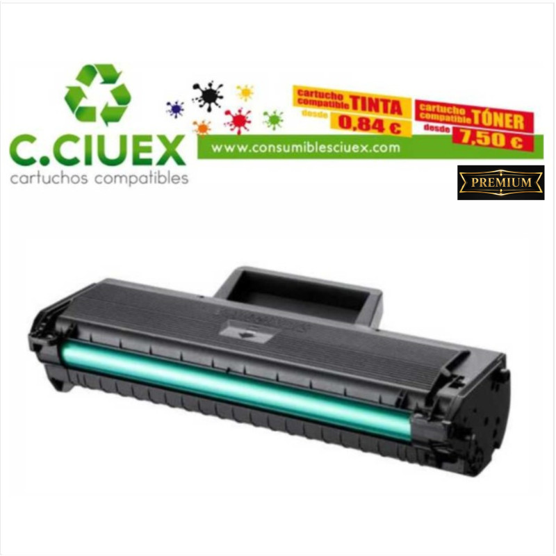 Toner Compatible Samsung D1042/1660