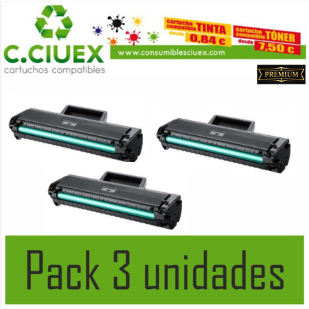 Toner Compatible Samsung D1042/1660