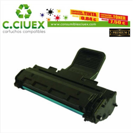Toner Compatible Samsung ML1610