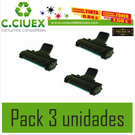 Toner Compatible Samsung ML1610
