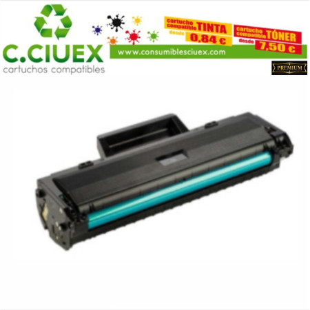 HP W1420XL COMPATIBLE