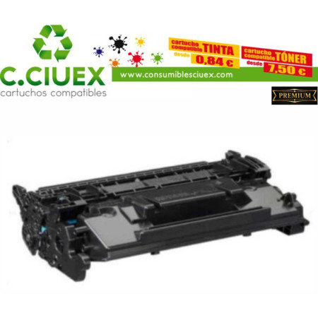 HP1490XL COMPATIBLE
