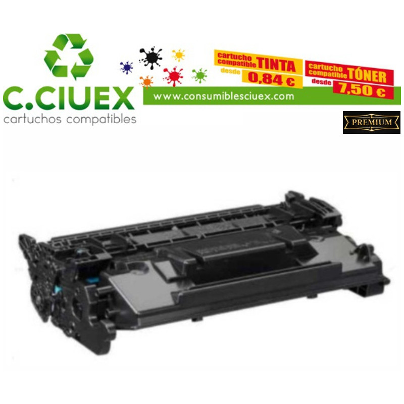 HP1490XL COMPATIBLE
