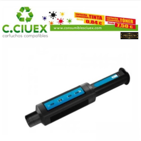 TONER COMPATIBLE HP W1143A