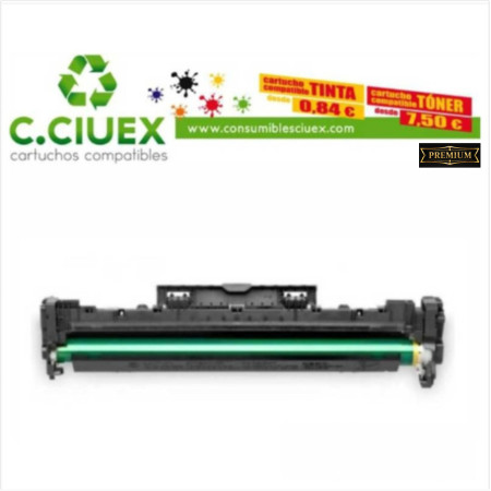 HP CF232A COMPATIBLE TAMBOR