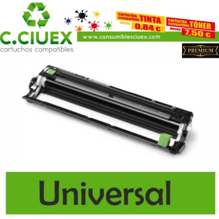 BROTHER DR248CL TAMBOR COMPATIBLE
