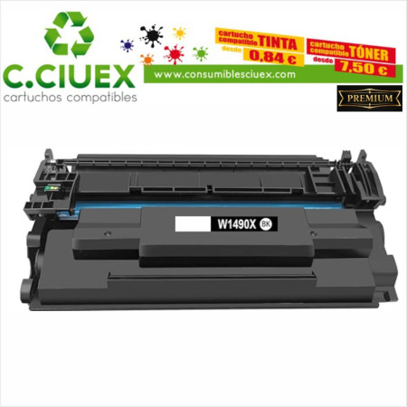 HP1490XL COMPATIBLE